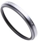 Fujifilm Protector filter 49mm ezüst PRF-49 (16240975) - tripont