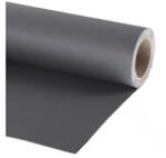 Lastolite Paper 1.37 x 11m Shadow Grey (LL LP9127)