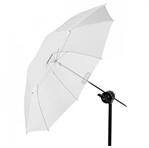 PROFOTO Umbrella Shallow Translucent S (85cm/33") (100973)