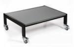 KAISER Table for Book Cradle (5630) - tripont