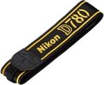 Nikon AN-DC21 vállszíj (D780) (VHS05901)