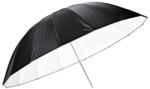 GODOX UB-L1 75 185cm Flash Umbrella Black/White (6952344205679)
