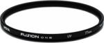 Hoya Fusion One UV 58mm (YSFOUV058) - tripont