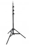 Avenger Avenger BABY ALU STAND 35 A0035B (A0035B) - tripont