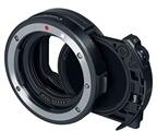 Canon Drop-In filter Mount Adapter EF-EOS R with VND filter (3443C005AA)