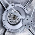 GODOX SB-GUE5070 Umbrella Softbox Bowens 50x70 wit (6952344212943)