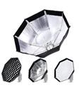 GODOX AD-S7 oktobox Witstro vakukhoz (AD200, AD200PRO, AD360) (14150001) - tripont