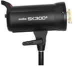 Godox SK300II stúdióvaku (300Ws) (SK300II)