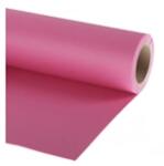 Lastolite Paper 2.75 x 11m Gala Pink (LL LP9037)