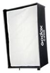 GODOX FL-SF3045 Softbox méhsejtráccsal FL60 Flexibilis LED Lámpához (14150019) - tripont