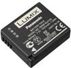 Panasonic Dmw-blg10e (dmw-blg10e) - tripont