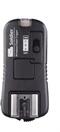 Pixel TF-372 RX Soldier receiver for Nikon Wireless Flashgun Trigger (SG_001011)