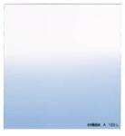 Cokin S filter A123L Gradual Blue B2 Light (SG_002474) - tripont