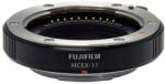 Fujifilm MCEX-11 makró extender (16451720) - tripont