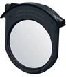 CANON Drop-In Clear Filter adapter gyűrűhöz (3444C001AA)