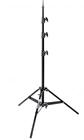 Avenger Avenger BABY ALU STAND 30 A0030B (A0030B) - tripont