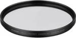 CANON Lens Filter Protect 95mm Szűrő (RF 28-70mm) (2969C001)
