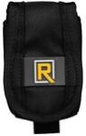 BlackRapid Small Pocket for Batteries (RMJ-1BB)