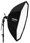 PROFOTO Softbox RFi 5" Octa (150cm) (254712)