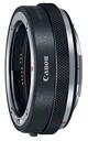 Canon Control Ring Mount Adapter EF-EOS R (2972C005AA) - tripont