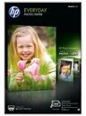 HP PHOTO PAPER HP EVERYDAY GLOSSY 10x15cm 100lap (CR757A)