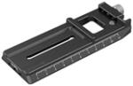 SmallRig Quick Release Plate with Arca-Swiss for DJI RS 2/RSC 2 3061 (3061) - tripont