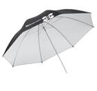 Quadralite Umbrella White 91cm (SG_004393)