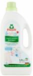 Frosch Detergent lichid 1500ml Frosch Baby (FR-2353)
