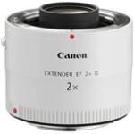 CANON Extender Ef 2.0x Iii (4410b005aa)