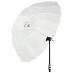 PROFOTO Umbrella Deep Translucent L (130cm/51") (100979)