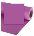 COLORAMA 1.35x11m fukszia / fuchsia (CO598)