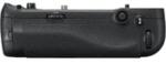 Nikon MB-D18 Elemtartó markolat (D850) (VFC00701) - tripont