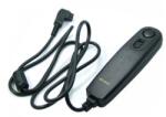 JJC Wired Remote Switch MA-F (MA-F)