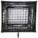 NANLITE Mixpanel 150 softbox (SB-MP150) - tripont