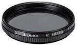 Panasonic DMW-LPL37GU polárszűrő (DMW-LPL37GU) - tripont