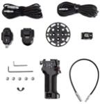DJI RS2 Expansion Base Kit (CP.RN.00000095.01) - tripont
