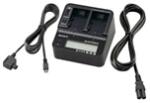 Sony AC-VQV10Hálózati adapter/töltő (ACVQV10.CEE)