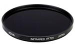Hoya Infravörös R 72 58mm Y1IR72058 (Y1IR72058) - tripont