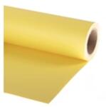 Lastolite Paper 2.75 x 11m Primrose (LL LP9038)