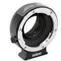 METABONES Speed Booster ULTRA Adapter Leica R (objektív) - Sony E Mount (váz) (MB_SPLR-E-BM2) - tripont