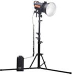 Phottix Indra 360 TTL Studio Light and Battery Pack Kit ( EU & UK ) (00206) - tripont