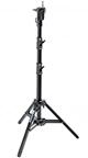 Avenger Avenger COMBO ALU STAND 20 A1020B (A1020B) - tripont