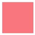 COLORAMA 2.72x11m Rózsaszín / Coral pink (CO146)