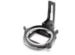 DJI Zenmuse X9 L Mount Unit (CP.RN.00000278.01) - tripont