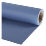 Lastolite Paper 2.75 x 11m Ocean (LL LP9030)