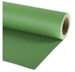 Lastolite Paper 2.75 x 11m Leaf Green (LL LP9046)