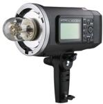 Godox AD600 Bowens Complete Kit (AD600BMCK) - tripont