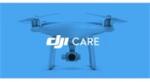 DJI Phantom 3 Standard DJI CARE 12 hónapos verzió (PHANTOM 3 STANDARD DJI CARE 12 MONTHS VE) - tripont