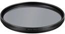 CANON Lens Filter CPL 95mm Szűrő (RF 28-70mm) (2970C001)