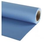 Lastolite Paper 2.75 x 11m Regal Blue (LL LP9065)
